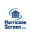 HurricaneScreen.com - Home