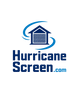 HurricaneScreen.com - Home