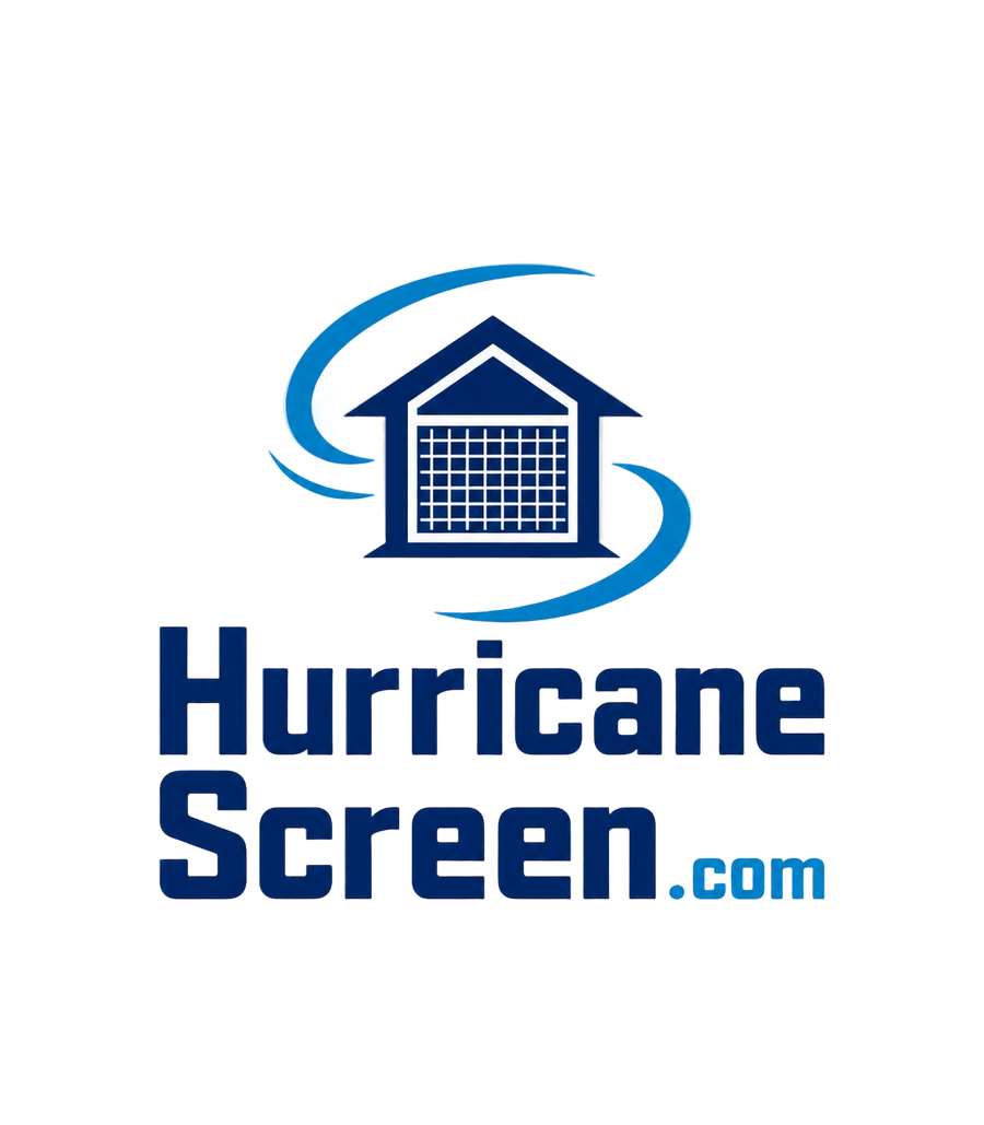 HurricaneScreen.com